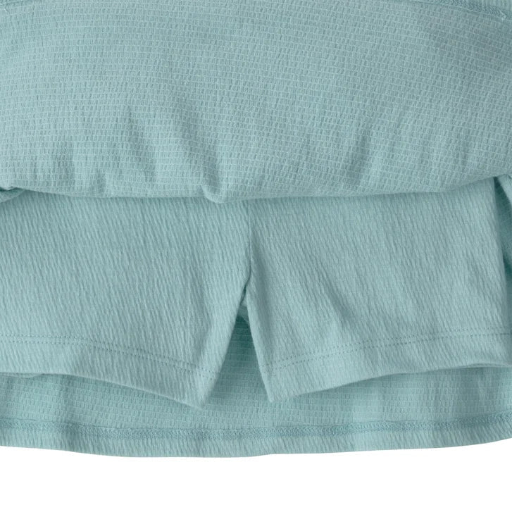 Carter's Toddler 3-piece Set