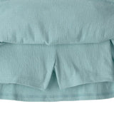 Carter's Toddler 3-piece Set