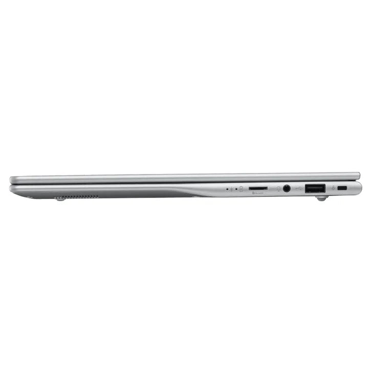 Acer Aspire Lite 15.6-in Laptop, AMD Ryzen 5 40, 16GB RAM, 512GB SSD