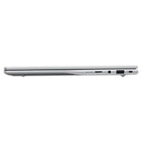 Acer Aspire Lite 15.6-in Laptop, AMD Ryzen 5 40, 16GB RAM, 512GB SSD
