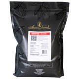Laura Secord, Pure Milk Chocolate, 5 kg