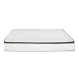 Arianell 25.4 cm (10 in.) Pillow Top Medium Firm Mattress