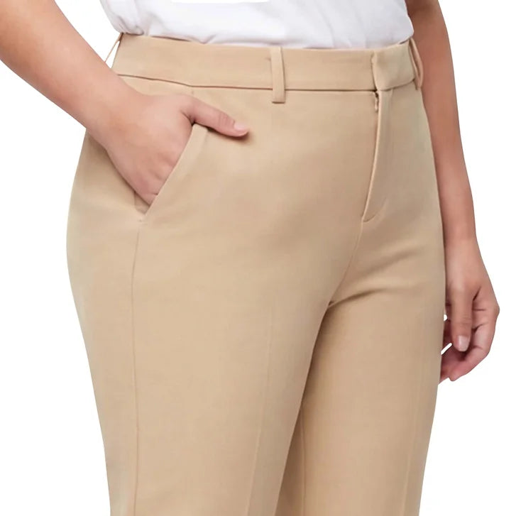 Express Women's Tailored Ankle Pant