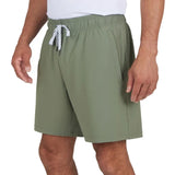 Reflex Men's Active Short