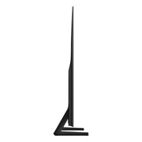 Samsung 65" Class - S85H Series - 4K UHD OLED TV