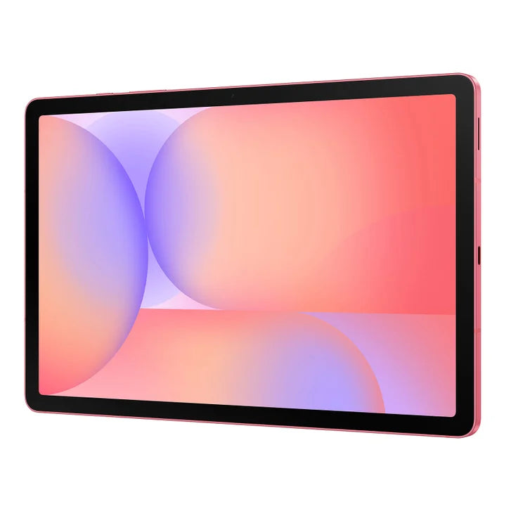 Samsung Galaxy Tab S10 Lite, 10.9 in., 256GB with S-Pen