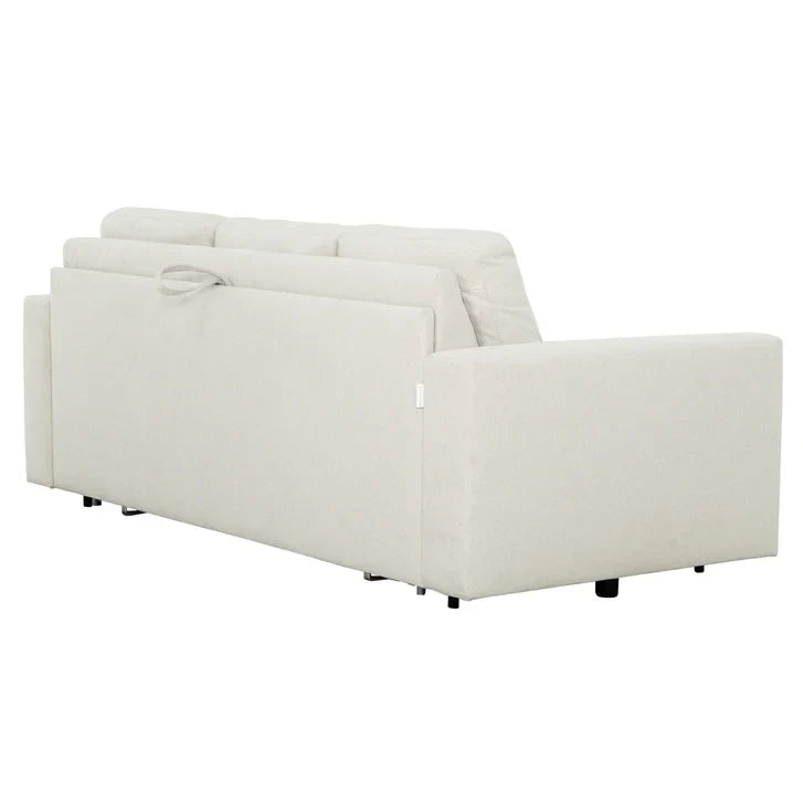 Stearns & Foster Stefano Sleeper Sofa