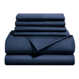 Roots 300 Thread Count Sheet Set