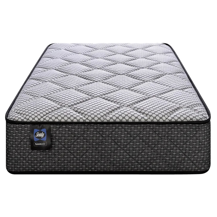 Sealy Posturepedic Georgina Medium Twin Mattress
