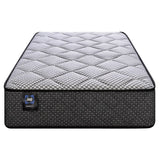 Sealy Posturepedic Georgina Medium Twin Mattress