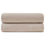 Beautyrest Walton Blackout Curtain Panel, 2-panels