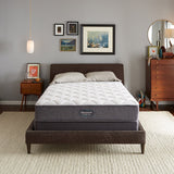 Beautyrest Sterling Thurston Queen Mattress or Set