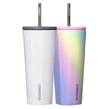 Corkcicle 710 mL (24 oz) Cold cup, 2-pack