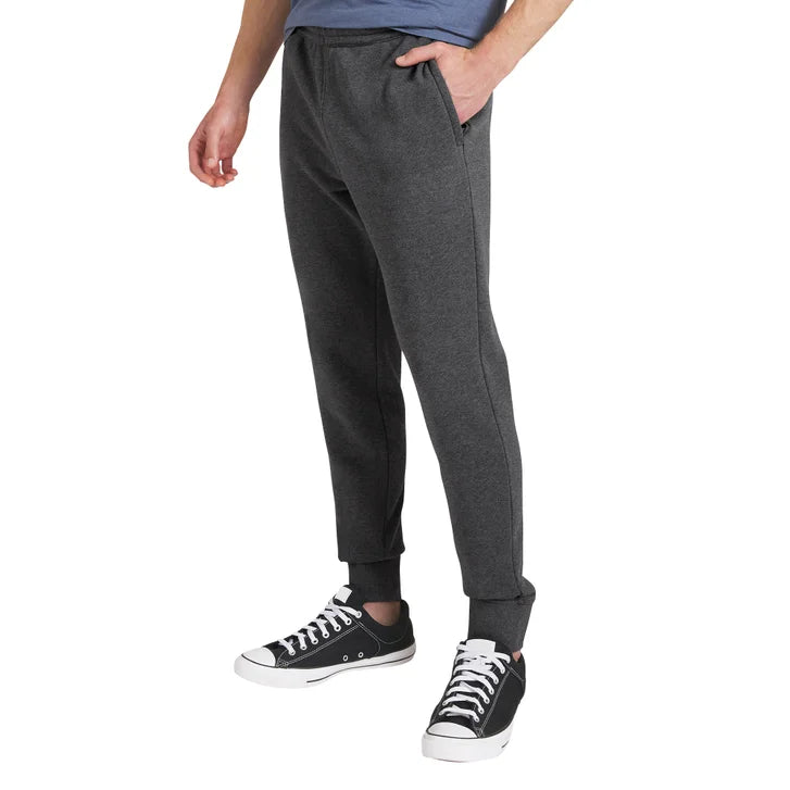 Quiksilver Men's French Terry Joggers