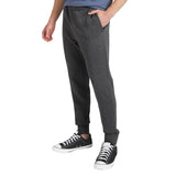 Quiksilver Men's French Terry Joggers