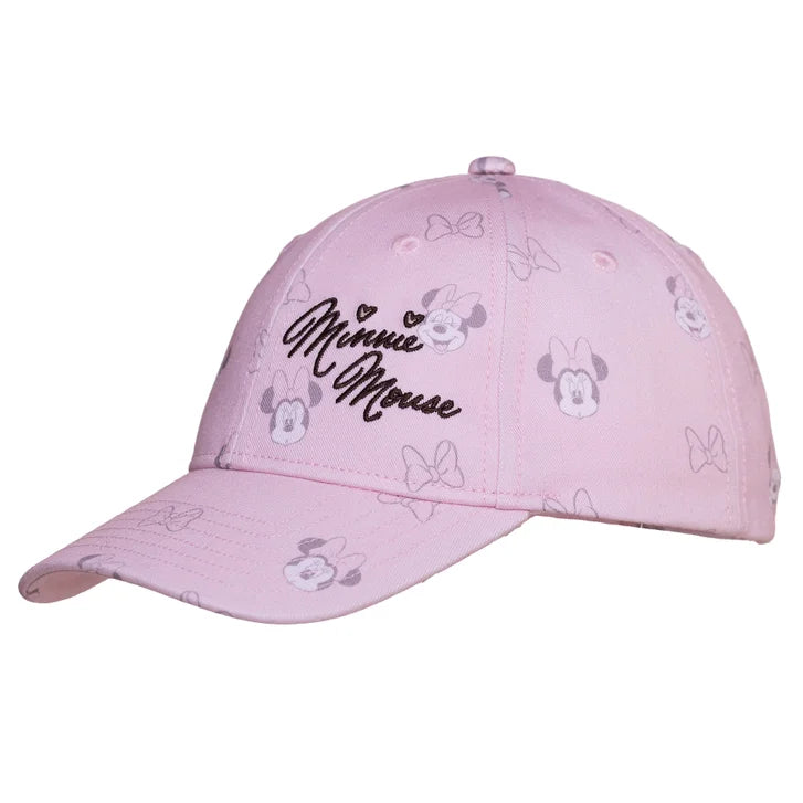 Licensed Kids Hat, 2-Pack