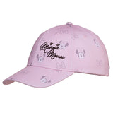 Licensed Kids Hat, 2-Pack