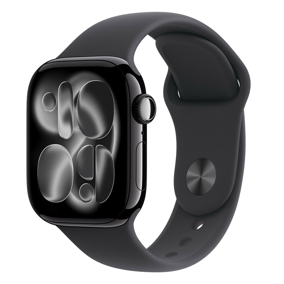 Apple Watch Series 11 GPS