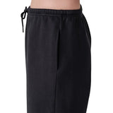 Tuff Athletics Women’s Fleece Wide Leg Pants