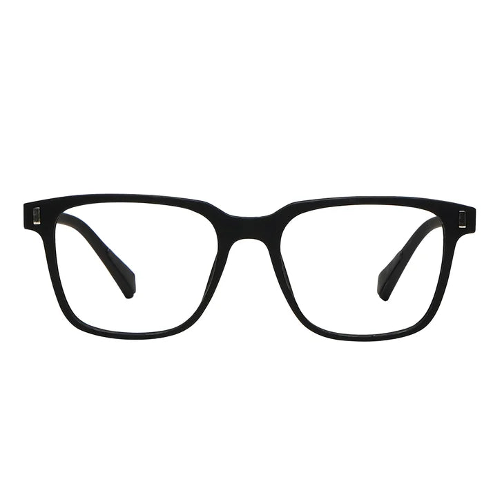 Innovative Eyewear Morgan Readers, Pack of 3