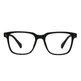 Innovative Eyewear Morgan Readers, Pack of 3