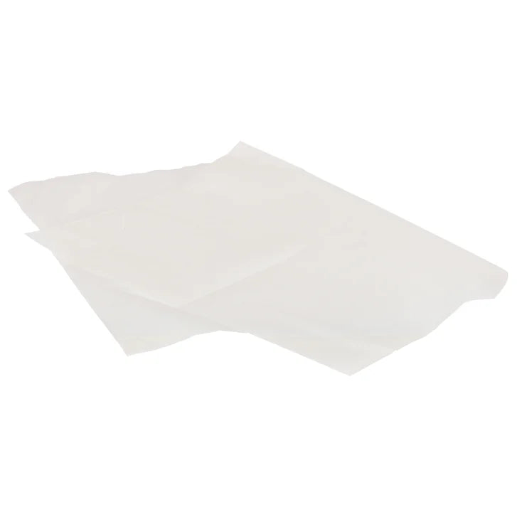 Titan Parchment Paper Baking Sheets Pack of 1,000