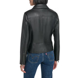 Levi's Women's Faux Leather Jacket