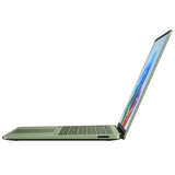 Microsoft Surface 13.8-in. Copilot+ PC Touchscreen Laptop, Qualcomm Snapdragon X2 Elite - 16GB RAM, 1 TB SSD - Jade