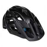 Demon Electric Safe-Tec THOR Smart Bicycle Helmet