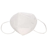 Medsup General Purpose Protective KN95 Masks 40 Masks
