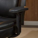 DPS Encode 3D Insight Office Chair