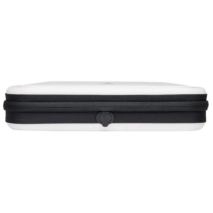 PlayStation Portal Remote Player Bundle with Power A Case