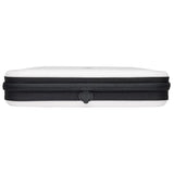 PlayStation Portal Remote Player Bundle with Power A Case