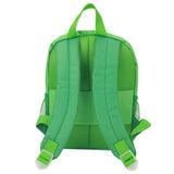 Bioworld - Licensed Kids 2-piece Luggage Set