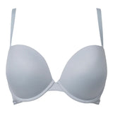 Calvin Klein Luxe Bra, 2-Pack