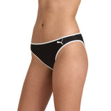 Puma Women's Swim Bikini Bottoms