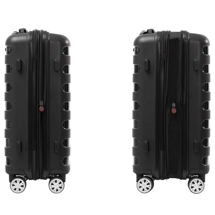 Air Canada, Eerie Hard-Side Carry-on