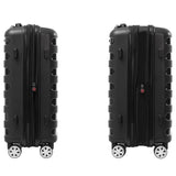 Air Canada, Eerie Hard-Side Carry-on