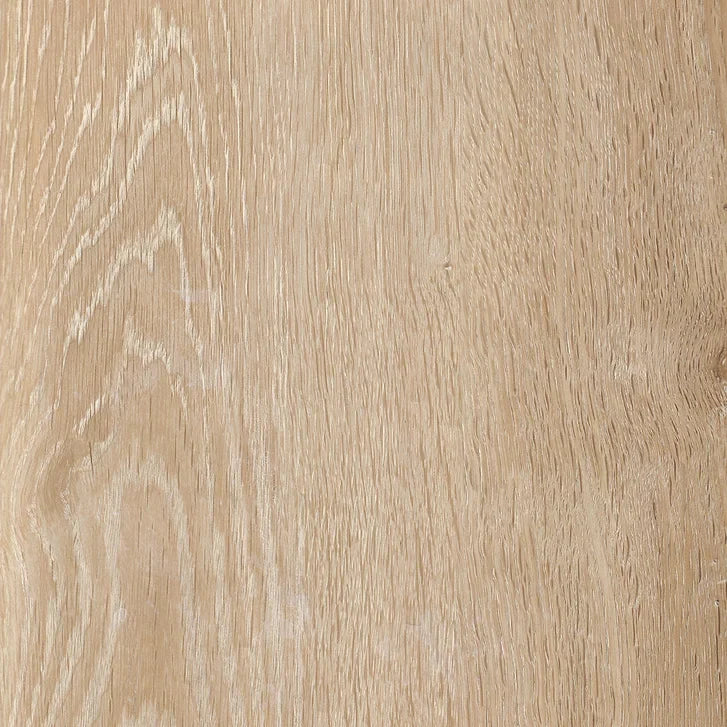 Mono Serra LVT Dry Back Flooring 2.5mm.