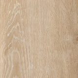 Mono Serra LVT Dry Back Flooring 2.5mm.