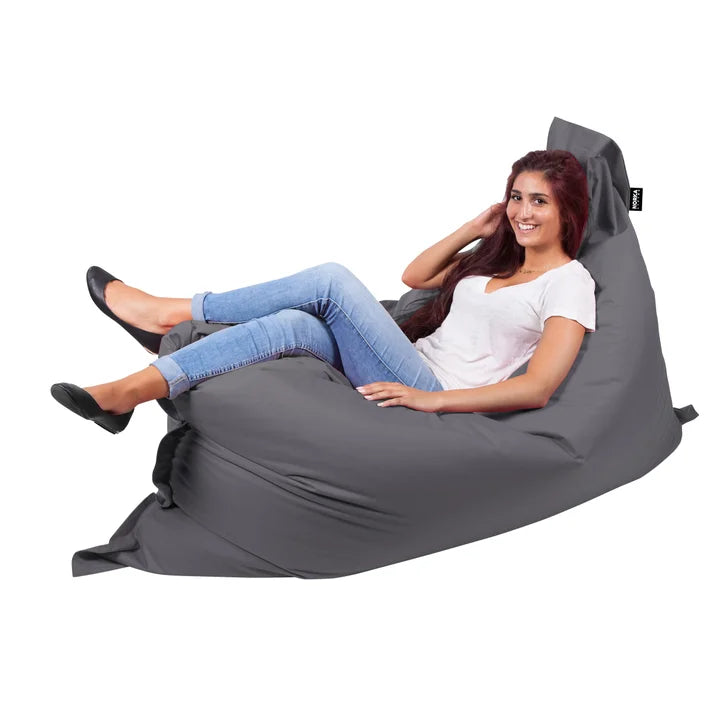 Norka Living – XL Bean Bag