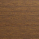 Laurel Ridge 4-piece Dining Room Set