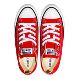 Converse Chuck Taylor Low Top Shoes