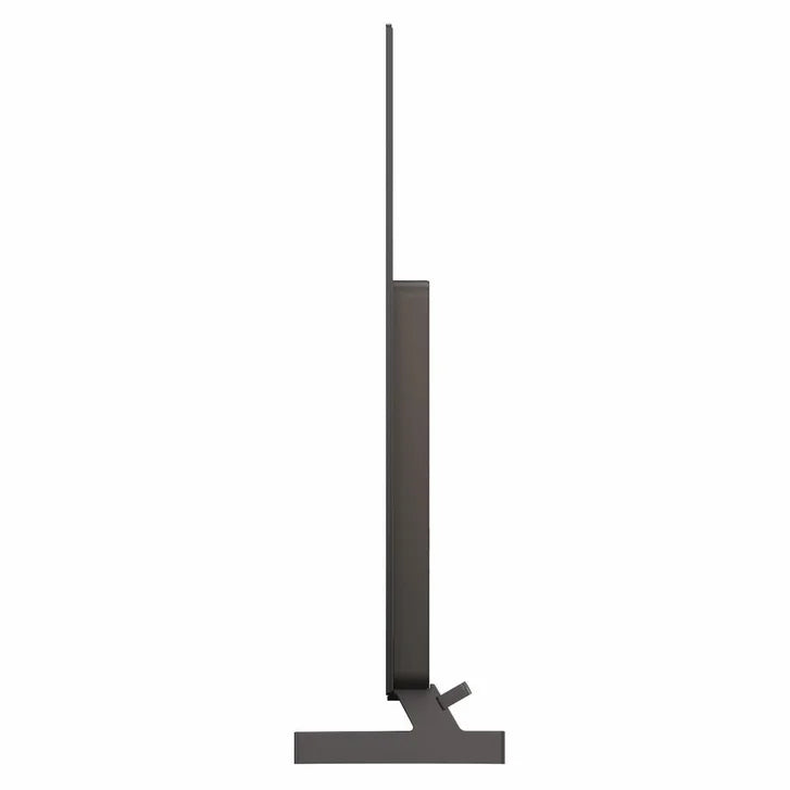 LG 55" Class - OLEDB6E Series - 4K UHD OLED TV