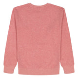 Gap Boys' Logo Crewneck Sweatshirt
