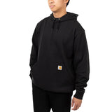 Carhartt Men's Fleece Hoodie