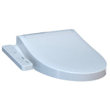 TOTO WASHLET KC2 Electronic Bidet Toilet Seat