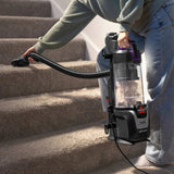 Bissell PowerGlide Plus Lift-Off Pet Upright Vacuum
