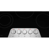 Frigidaire Gallery 30 in. Electric Cooktop with EvenTemp Technology