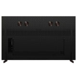 TCL 98" Class - X11L Series - 4K UHD SQD-Mini LED TV